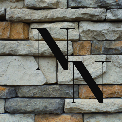 NuNest Logo